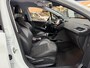 Peugeot 2008 1.2 PureTech Allure Bovag Garantie