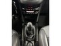 Peugeot 2008 1.2 PureTech Allure Bovag Garantie
