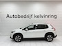 Peugeot 2008 1.2 PureTech Allure Bovag Garantie