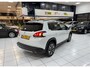 Peugeot 2008 1.2 PureTech Allure Bovag Garantie