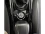 Peugeot 2008 1.2 PureTech Allure Bovag Garantie