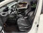 Peugeot 2008 1.2 PureTech Allure Bovag Garantie