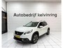 Peugeot 2008 1.2 PureTech Allure Bovag Garantie
