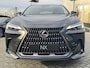 Lexus NX 450h+ AWD Luxury Line TREKHAAK STOELVERW STUURVERW GROOTSCHERM
