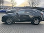 Lexus NX 450h+ AWD Luxury Line TREKHAAK STOELVERW STUURVERW GROOTSCHERM