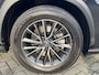 Lexus NX 450h+ AWD Luxury Line TREKHAAK STOELVERW STUURVERW GROOTSCHERM