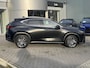 Lexus NX 450h+ AWD Luxury Line TREKHAAK STOELVERW STUURVERW GROOTSCHERM