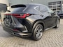 Lexus NX 450h+ AWD Luxury Line TREKHAAK STOELVERW STUURVERW GROOTSCHERM