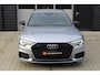Audi A6 Avant 55 TFSI e PHEV 367Pk quattro Competition | Leder | Memory seats