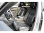 Audi A6 Avant 55 TFSI e PHEV 367Pk quattro Competition | Leder | Memory seats