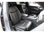 Audi A6 Avant 55 TFSI e PHEV 367Pk quattro Competition | Leder | Memory seats