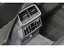 Audi A6 Avant 55 TFSI e PHEV 367Pk quattro Competition | Leder | Memory seats