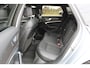 Audi A6 Avant 55 TFSI e PHEV 367Pk quattro Competition | Leder | Memory seats