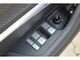 Audi A6 Avant 55 TFSI e PHEV 367Pk quattro Competition | Leder | Memory seats