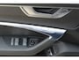 Audi A6 Avant 55 TFSI e PHEV 367Pk quattro Competition | Leder | Memory seats