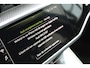 Audi A6 Avant 55 TFSI e PHEV 367Pk quattro Competition | Leder | Memory seats