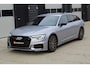 Audi A6 Avant 55 TFSI e PHEV 367Pk quattro Competition | Leder | Memory seats