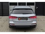 Audi A6 Avant 55 TFSI e PHEV 367Pk quattro Competition | Leder | Memory seats