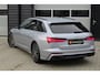 Audi A6 Avant 55 TFSI e PHEV 367Pk quattro Competition | Leder | Memory seats