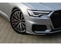 Audi A6 Avant 55 TFSI e PHEV 367Pk quattro Competition | Leder | Memory seats