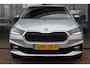 Skoda Fabia 95PK 1.0 TSI Business Edition | Achteruitrijcamera | Cruise control | Keyless start