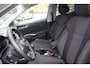 Skoda Fabia 95PK 1.0 TSI Business Edition | Achteruitrijcamera | Cruise control | Keyless start