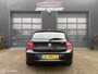 BMW 1-Serie 116i High Executive Sport