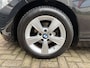 BMW 1-Serie 116i High Executive Sport