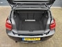 BMW 1-Serie 116i High Executive Sport