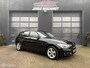BMW 1-Serie 116i High Executive Sport