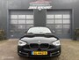 BMW 1-Serie 116i High Executive Sport