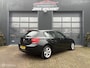 BMW 1-Serie 116i High Executive Sport