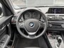 BMW 1-Serie 116i High Executive Sport