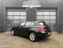 BMW 1-Serie 116i High Executive Sport