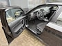 BMW 1-Serie 116i High Executive Sport