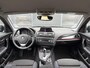 BMW 1-Serie 116i High Executive Sport
