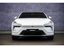 Polestar 4 Long Range Single motor 100 kWh Pilot | Plus | Nieuw op voorraad