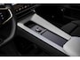 Polestar 4 Long Range Single motor 100 kWh Pilot | Plus | Nieuw op voorraad