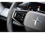 Polestar 4 Long Range Single motor 100 kWh Pilot | Plus | Nieuw op voorraad