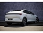 Polestar 4 Long Range Single motor 100 kWh Pilot | Plus | Nieuw op voorraad