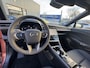 Lexus LBX Emotion 2WD NL-AUTO TECHPACK KEYLESS STOELVERW STUURVERW EL-ACHTERKLEP