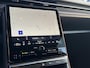 Lexus LBX Emotion 2WD NL-AUTO TECHPACK KEYLESS STOELVERW STUURVERW EL-ACHTERKLEP
