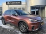 Lexus LBX Emotion 2WD NL-AUTO TECHPACK KEYLESS STOELVERW STUURVERW EL-ACHTERKLEP