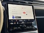 Lexus LBX Emotion 2WD NL-AUTO TECHPACK KEYLESS STOELVERW STUURVERW EL-ACHTERKLEP