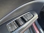 Lexus LBX Emotion 2WD NL-AUTO TECHPACK KEYLESS STOELVERW STUURVERW EL-ACHTERKLEP