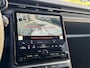 Lexus LBX Emotion 2WD NL-AUTO TECHPACK KEYLESS STOELVERW STUURVERW EL-ACHTERKLEP