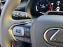 Lexus LBX Emotion 2WD NL-AUTO TECHPACK KEYLESS STOELVERW STUURVERW EL-ACHTERKLEP