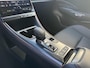 Lexus LBX Emotion 2WD NL-AUTO TECHPACK KEYLESS STOELVERW STUURVERW EL-ACHTERKLEP