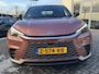 Lexus LBX Emotion 2WD NL-AUTO TECHPACK KEYLESS STOELVERW STUURVERW EL-ACHTERKLEP