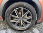Lexus LBX Emotion 2WD NL-AUTO TECHPACK KEYLESS STOELVERW STUURVERW EL-ACHTERKLEP